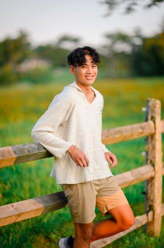 mobile - carousel-hero-element image-5